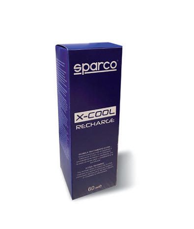 sparco X-COOL アンダーシャツセット Sサイズ UNDER WEAR：アンダーウェア│SPARCO (スパルコ) 日本正規輸入元